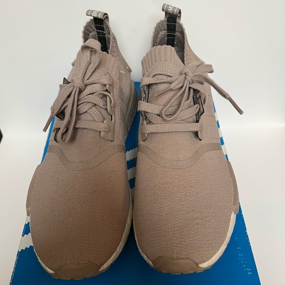 adidas | Shoes | Adidas Nmd R Pack Mens 